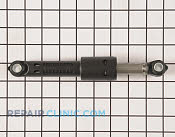 Shock Dampening Device - Part # 2020946 Mfg Part # DC66-00470A