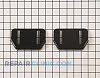 Slide Shoe OEM-784-5580 Alternate Product View