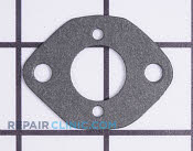 Carburetor Gasket - Part # 1955516 Mfg Part # 900843001