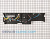 Control  Panel DD97-00104A Alternate Product View