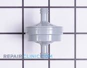 Fuel Filter - Part # 1781777 Mfg Part # 56-6360