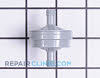 Fuel Filter 56-6360 Alternate Product View