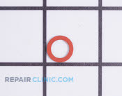 Gasket - Part # 1843744 Mfg Part # 951-11348