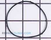 Gasket - Part # 1843978 Mfg Part # 951-11970