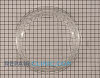 Glass Window DC64-00504C     Alternate Product View