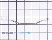 Governor Spring - Part # 1643831 Mfg Part # 693408