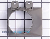 Heating Element - Part # 1930729 Mfg Part # S98010405