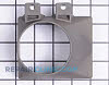 Heating Element S98010405 Alternate Product View