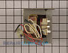 High Voltage Transformer DE26-00125A Alternate Product View