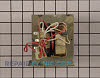 High Voltage Transformer DE26-00125A Alternate Product View