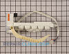 Ice Maker Assembly DA97-00258A Alternate Product View