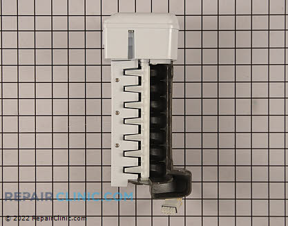Ice Maker Assembly DA97-06364B Main Product View