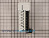 Ice Maker Assembly DA97-06364B     Alternate Product View