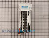 Ice Maker Assembly DA97-06364B     Alternate Product View