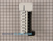 Ice Maker Assembly - Part # 2024496 Mfg Part # DA97-06364B