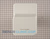 Ice Maker Tray DA97-05239E     Alternate Product View