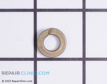 Lock Washer, Ariens Genuine OEM  21546002