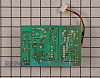 Main Control Board DA41-00320A Alternate Product View