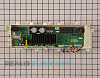 Main Control Board MFS-F3WLA-T0 Alternate Product View