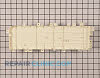 Main Control Board MFS-F3WTA-00 Alternate Product View