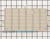 Main Control Board MFS-FTDT-00 Alternate Product View