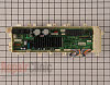 Main Control Board MFS-WF327L-T0 Alternate Product View