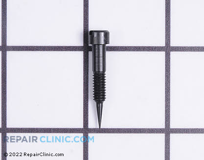 Needle Valve 630898 Main Product View