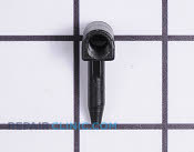 Pin - Part # 1955131 Mfg Part # 678071001