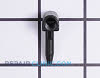 Pin 678071001 Alternate Product View