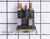 Reversing Valve Solenoid - Part # 1788973 Mfg Part # 7769224MA