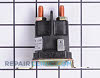 Reversing Valve Solenoid 7769224MA Alternate Product View