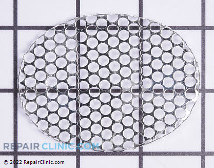 Screen Filter, Tecumseh Genuine OEM  29962