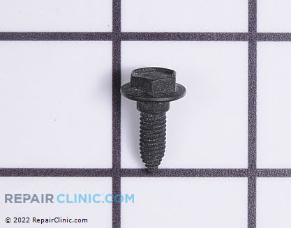 Screw 28763 Main Product View