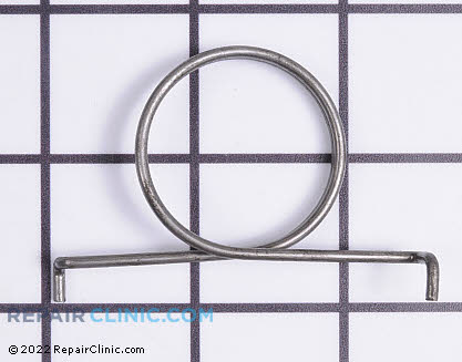 Spring, Ariens Genuine OEM  00391300