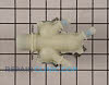 Water Inlet Valve DC62-00142G Alternate Product View