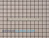 Wire 6850A90001R     Alternate Product View