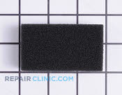 Air Filter - Part # 1983103 Mfg Part # 530023791