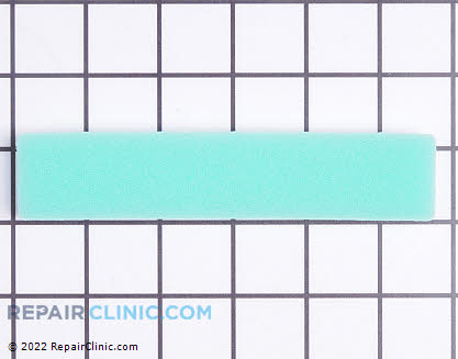 Air Filter 530027530 Main Product View
