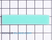 Air Filter - Part # 1983677 Mfg Part # 530027530