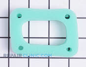 Air Filter - Part # 1983966 Mfg Part # 530029112