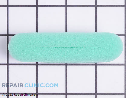 Air Filter 530054946 Main Product View