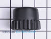 Bump Knob 537419601 Alternate Product View
