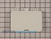 Cap 5006ER2005A     Alternate Product View