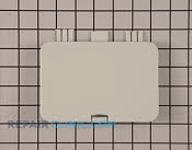 Cap - Part # 1267931 Mfg Part # 5006ER2005A