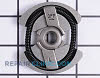 Clutch 530057907 Alternate Product View