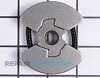 Clutch 530057907 Alternate Product View