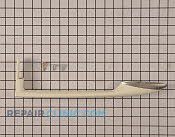 Door Handle - Part # 1069893 Mfg Part # 63001431