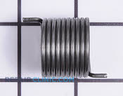 Drive Spring - Part # 1994380 Mfg Part # 545188301