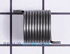 Drive Spring 545188301 Alternate Product View