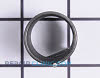 Drive Spring 545188301 Alternate Product View